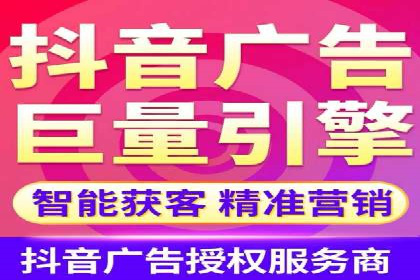 SEM竞价推广案例：打造行业领先的广告投放策略