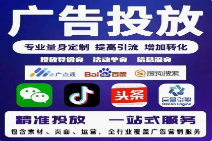 投资新手的福音：代理开户的实用案例