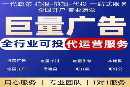 揭秘：成功SEM推广代运营公司案例解析
